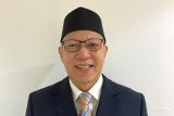 Akademisi menyarankan pemerintah dengar TGPF 98 saat tulis ulang sejarah
