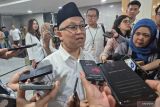 Pemerintah segera melakukan uji publik RUU Sisdiknas