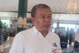 Dinas Pariwisata Sleman utamakan wisata aman dan nyaman pada libur sekolah