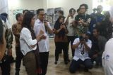 Kemenkomdigi fokus rampungkan 