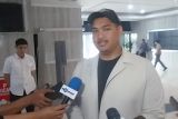 Menpora tekankan keadilan saat Qatar dan Arab Saudi tuan rumah