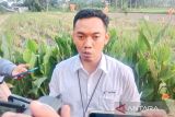 Pertamina: Stok BBM dan elpiji di DIY aman saat libur sekolah