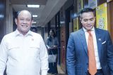 Kadin perkuat komitmen sukseskan MBG