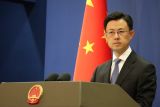 China menyakinkan Vietnam beri kontribusi positif sebagai mitra BRICS
