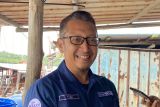 Diskan: KNMP bisa jadi solusi permasalahan nelayan di Batam