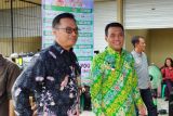 Palangka Raya tingkatkan pengelolaan lingkungan lewat Proklim