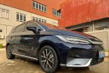 Kendaraan listrik BYD M6 sudah terjual 10 ribu unit