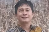 Diskursus hukum administrasi atas status Sekda NTB Lalu Gita Ariadi: Meluruskan pernyataan Dr. H. Muhammad Ali, M.Si