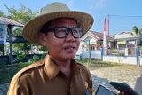 Seleksi penerimaan murid baru di Mataram dimulai 23 Juni 2025