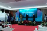 PTAM Giri Menang Perseroda canangkan pelayanan prima 24 jam