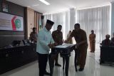 Lombok Timur siap suplai daging untuk Kutai Kartanegara