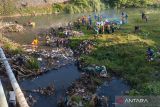 Kudus gandeng PT Semen Indonesia kelola sampah jadi RDF
