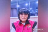 Sebar konten negatif Kejaksaan, Marcella Santoso minta maaf