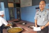 Kalapas Narkotika dukung program MBG yang libatkan Lapas dan Rutan
