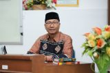UMS tegaskan pandangan Muhammadiyah terhadap kesenian