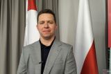 Poland Festival 2025 di Indonesia usung tema tradisional dan modern