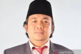 Pemprov NTB kalah terkait lahan Bawaslu jadi alarm kelola aset