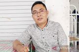 Legislator Kapuas dorong OPD gali potensi PAD