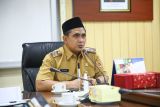 Pemprov Jateng usulkan  