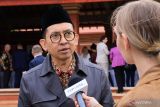 'Mass rape' incident during '98 riots remains in question: Zon