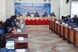 Pemkab Kotim susun data kebutuhan PPPK paruh waktu