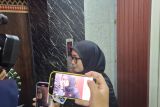 Wagub Lampung sebut program 3 juta rumah jamin warga punya hunian layak