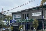 BPJS Satu upaya jaga layanan JKN di RS Batam