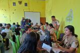 BI dan Pemkot Kupang bersinergi dalam digitalisasi pembayaran pajak