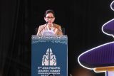 RI pimpin upaya eliminasi malaria di Asia Pasifik
