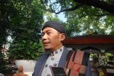 Ahli waris makam Pangeran Jayakarta tagih pembebasan enam bidang tanah