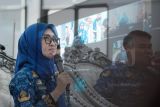 Pemkab Gowa targetkan Kecamatan Bontonompo sebagai Kampung KB Nasional