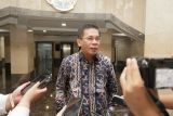 Masyarakat dapat mengubah SHGB menjadi SHM, cek persyaratan dan prosedurnya