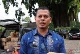 75 koperasi merah putih di Tanah Datar terbentuk