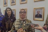 KemenPPPA tekankan implementasi UU TPKS