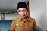 Data objek PAD Lombok Tengah diperbarui