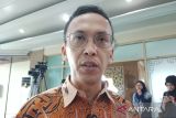 Kemenkomdigi menyiapkan regulasi atasi ancaman 