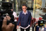 KPK usut pejabat Kemenag yang punya agensi umrah dan haji