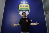 Persib Bandung jadikan Piala Presiden kesempatan matangkan tim sebelum berlaga di Liga 1