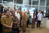Pemkab Gowa dorong perlindungan anak dari bahaya perkembangan teknologi digital