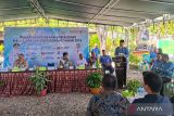 Pemkot Kupang berharap pekan panutan pajak tingkatkan antusiasme warga
