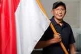 Pelatih Rahmad Darmawan ingin Piala Indonesia digelar lagi