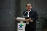 Perpusnas luncurkan sembilan buku bertema kearifan lokal