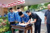 Sidang keliling layanan kependudukan digelar di Mataram
