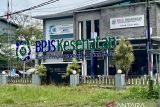 BPJS Satu upaya jaga layanan JKN di RS Batam