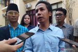 Pemilik akun Abiman Abiman dilaporkan penghinaan Gubernur NTB