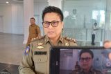 Pemprov Kepri terapkan layanan tanda tangan elektronik di RSUD RAT