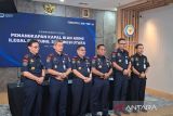 Bid to smuggle 1,950 sea turtle eggs thwarted in W Kalimantan