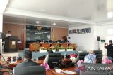 Pemkab-Sigi pastikan serapan belanja APBD 2025 dapat optimal
