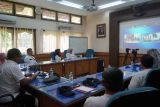 ISI Solo dan Pemkab Belu sepakat wujudkan Kota Festival di Indonesia Timur