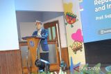 UMS gelar ICAC 2025 gaungkan internasionalisasi lewat ajang budaya dan akademik